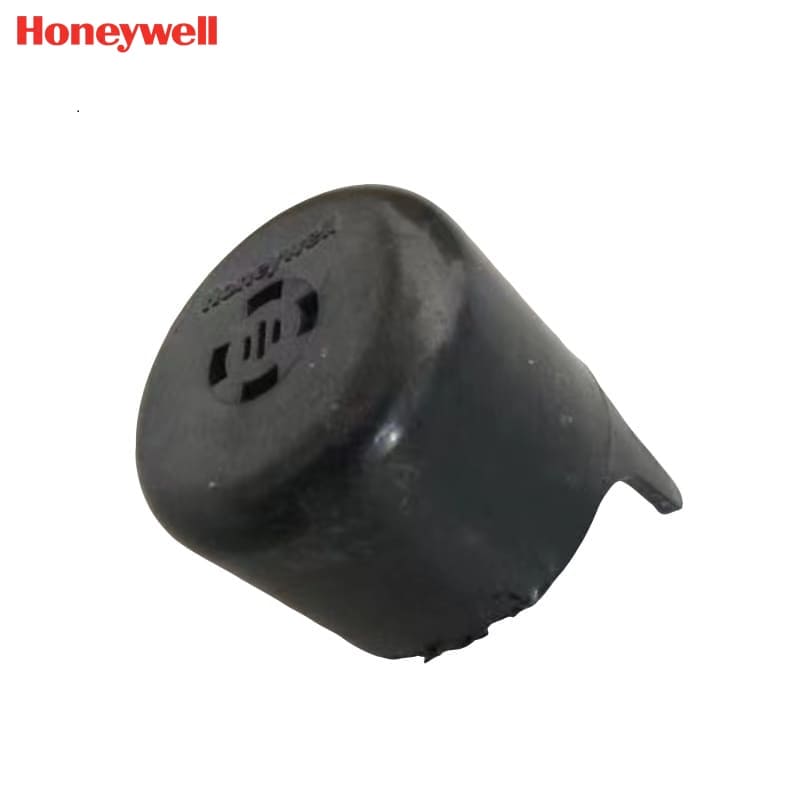 霍尼韦尔（Honeywell） BC1102092 减压阀安全帽